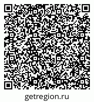 79635545501