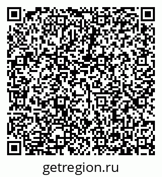 79635545502