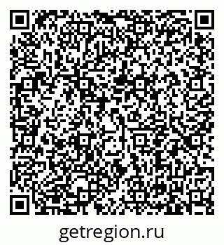 79635545503