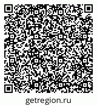 79635545504
