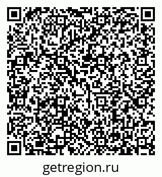 79635545507