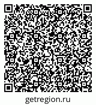 79635545510