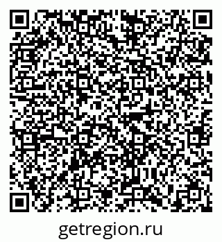 79635545511