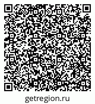 79635545512