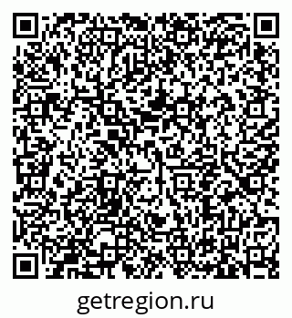 79635545513
