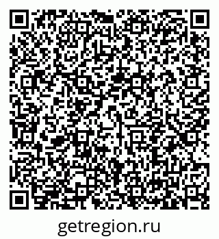 79635545514