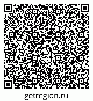 79635545516