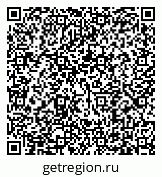 79635545517