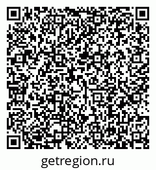 79635545518