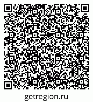 79635545519