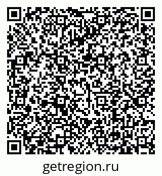 79635545520