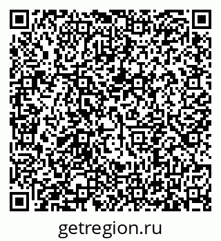 79635545521