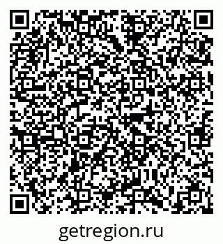79635545522