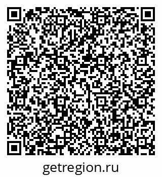 79635545523