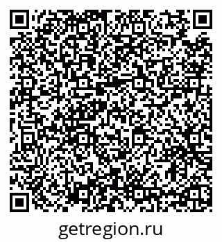 79635545524