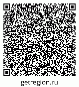 79635545525
