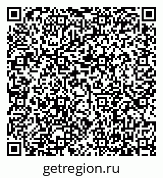 79635545526