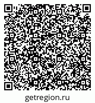 79635545530