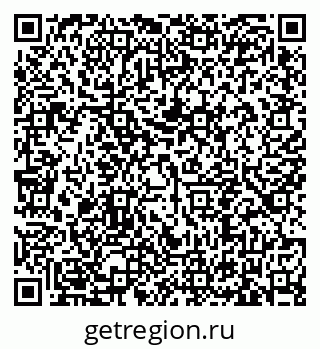79635545531