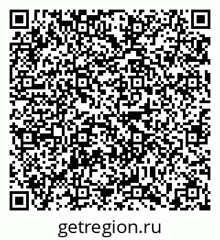 79635545535