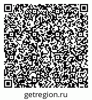 79635545536