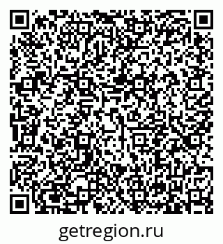 79635545537