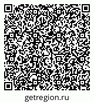 79635545540