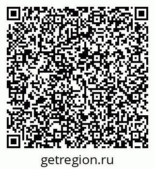 79635545542