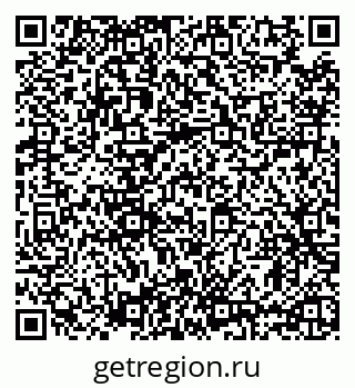 79635545544