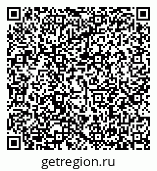79635545545