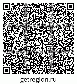 79635545546