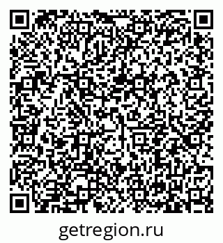 79635545547