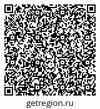 79635545548