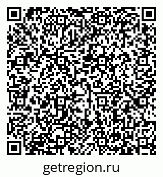 79635545549
