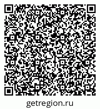 79635545550