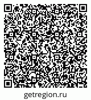 79635545551