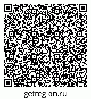 79635545552
