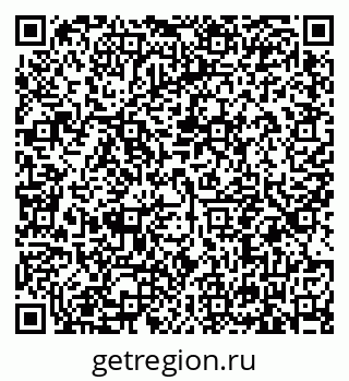 79635545554