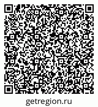 79635545555