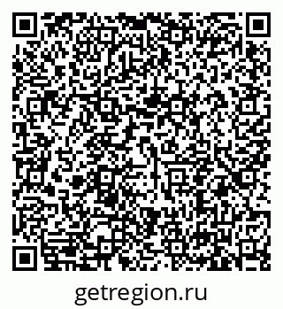 79635545557