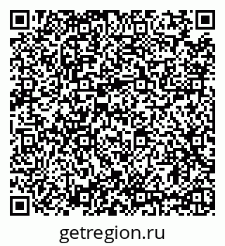 79635545558