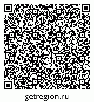 79635545560