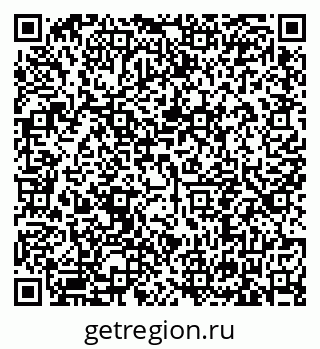 79635545561