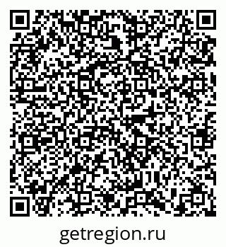 79635545562