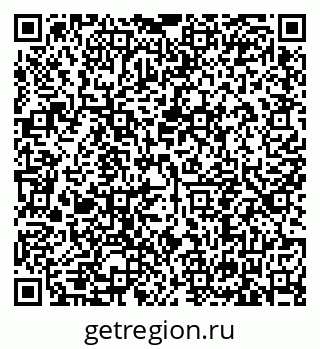79635545563