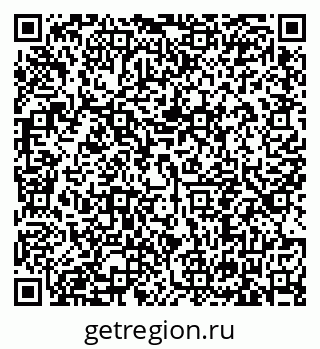 79635545564