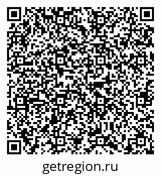 79635545565
