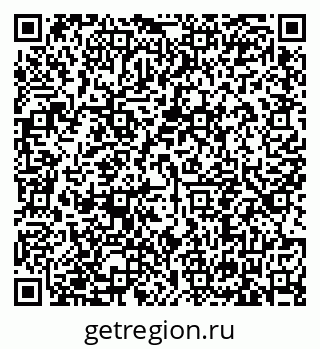 79635545566