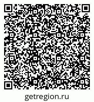 79635545568