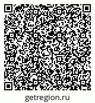79635545569